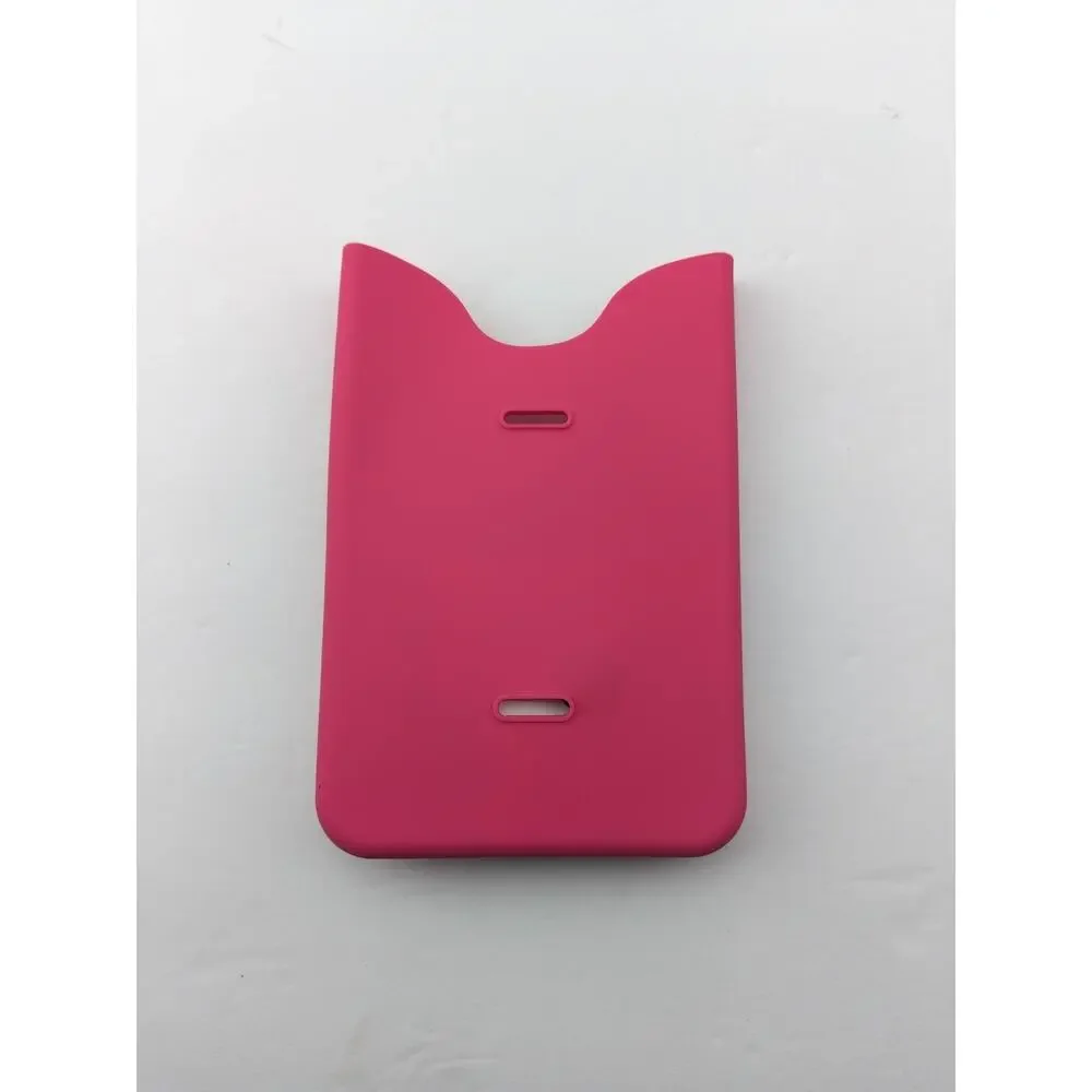 Phone Holder Compatible with Bogg Bag - Universal and made of Silicone
